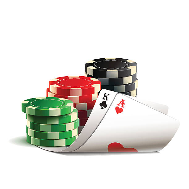 y3bet